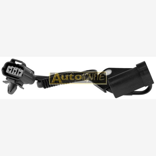 Goss Crank Angle Sensor | SC196