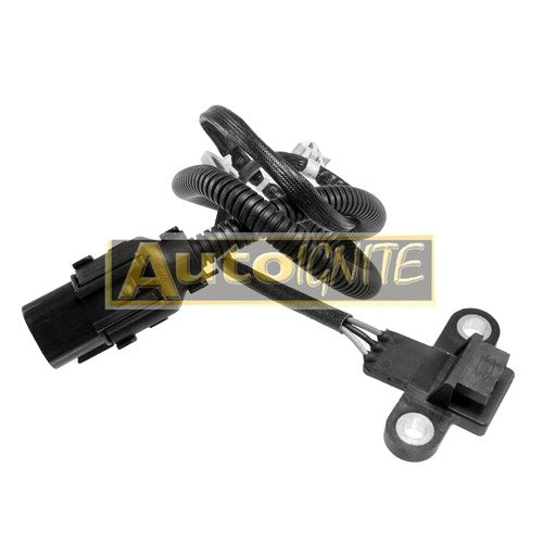 Goss Crank Angle Sensor HYUN | SC197