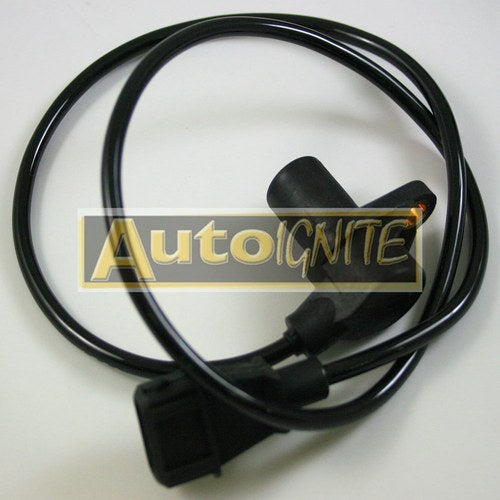 Goss Crank Angle Sensor for Kia | SC201