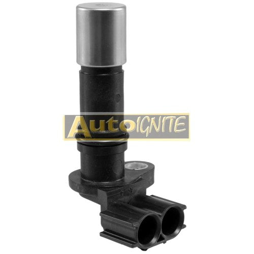 Goss Crank Angle Sensor | SC213