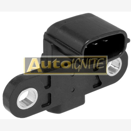 Goss Crank Angle Sensor | SC216