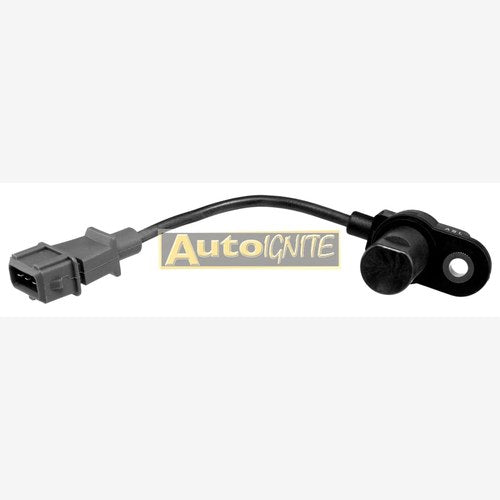 Goss Cam Angle Sensor for Hyundai | SC238