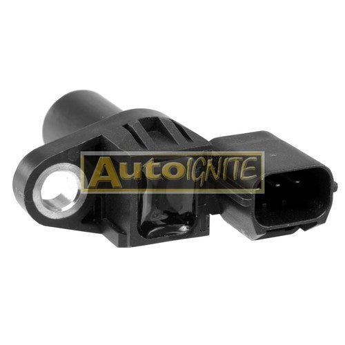 Goss Cam Angle Sensor for Hyundai | SC241