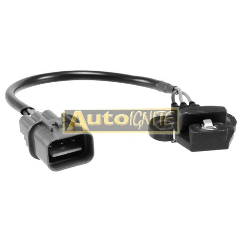 Goss Cam Angle Sensor for Hyundai | SC243