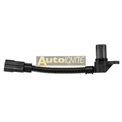 Goss Cam Angle Sensor for Kia | SC247