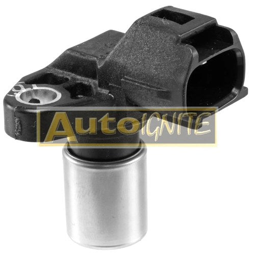 Goss Cam Angle Sensor | SC250