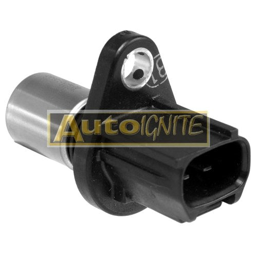 Goss Cam Angle Sensor | SC251