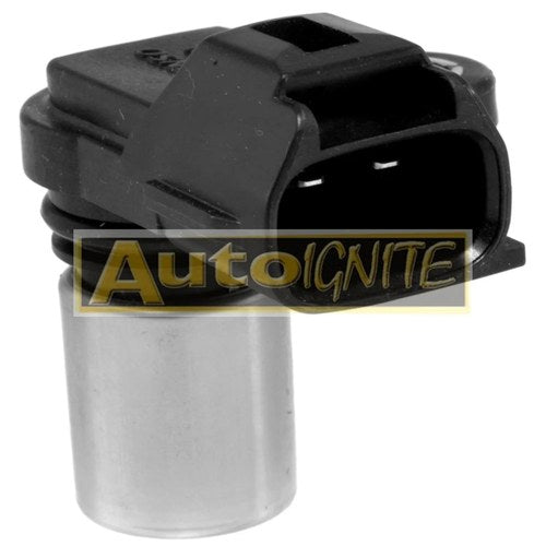 Goss Cam Angle Sensor for Lexus | SC258