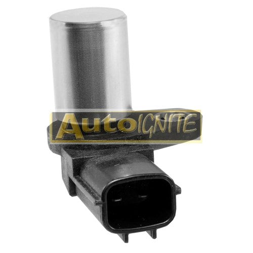 Projecta Product | SC260