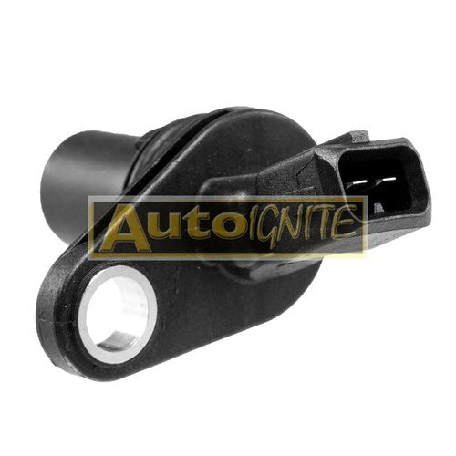 Goss Cam Angle Sensor | SC262