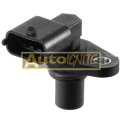 Goss Cam Angle Sensor GMH | SC308