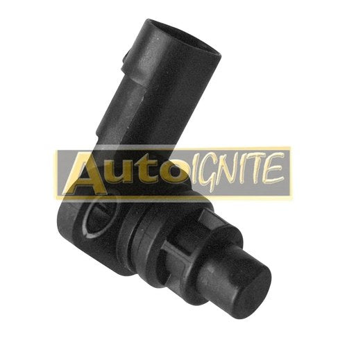 Goss Cam Angle Sensor GMH | SC309