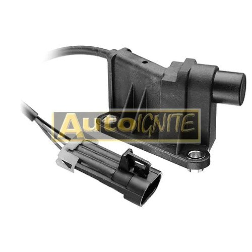 Goss Cam Angle Sensor GMH | SC310