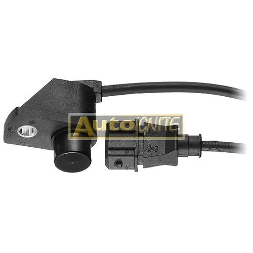 Goss Cam Angle Sensor GMH | SC311