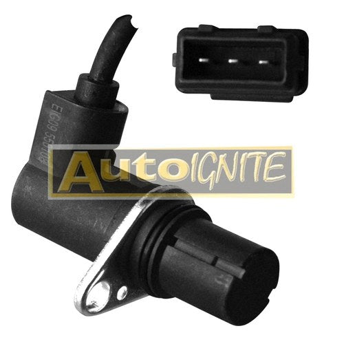 Goss Crank Angle Sensor for Seat | SC314