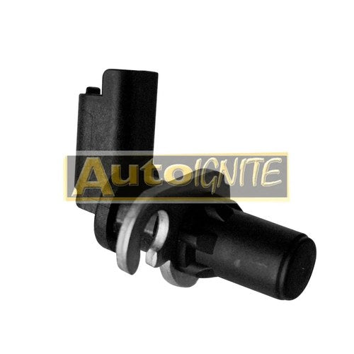 Goss Crank Angle Sensor | SC318