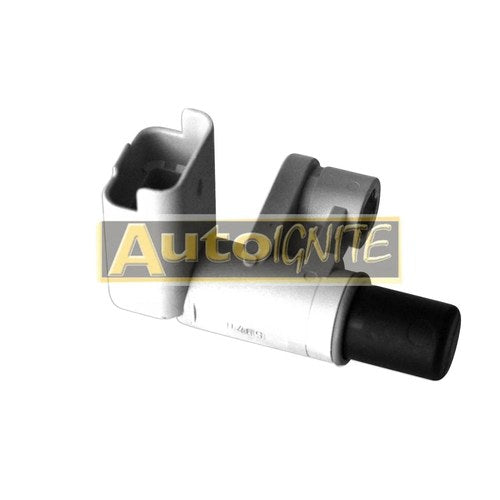 Goss Cam Angle Sensor for Citroen | SC322