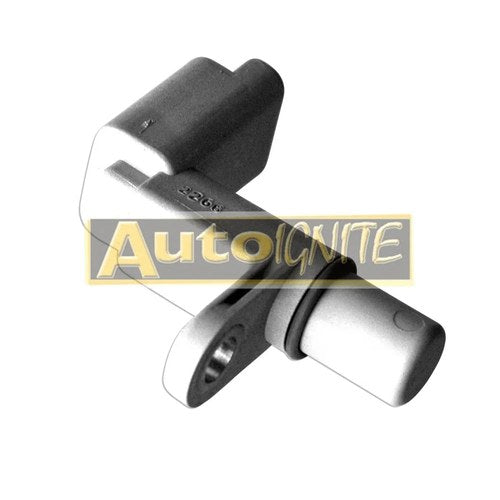 Goss Cam Angle Sensor for Citroen | SC323