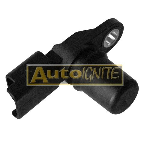 Goss Cam Angle Sensor for Renault | SC324