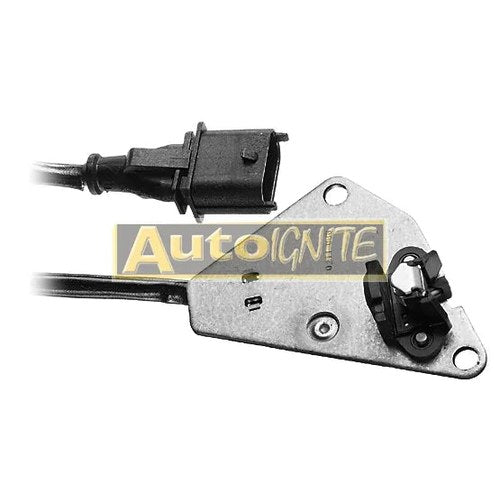 Goss Cam Angle Sensor for Alfa | SC325