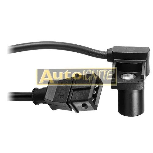Goss Cam Angle Sensor for Alfa | SC326