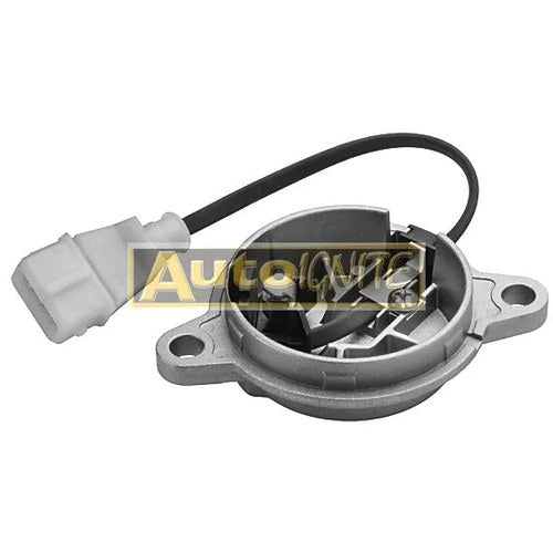 Goss Cam Angle Sensor for Volvo | SC342