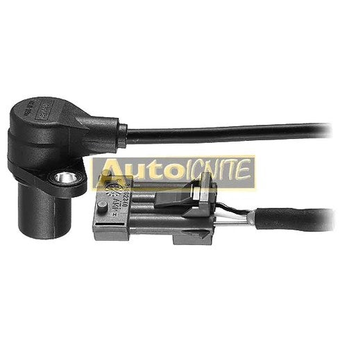 Goss Crank Angle Sensor for Saab | SC344