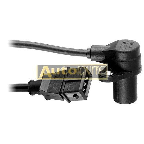 Goss Crank Angle Sensor for BMW | SC352