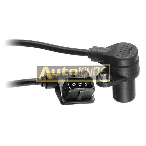 Goss Crank Angle Sensor for BMW | SC353