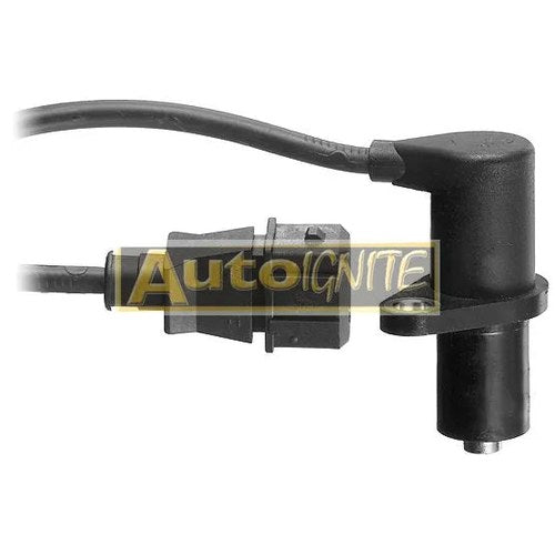 Goss Crank Angle Sensor for BMW | SC355