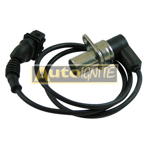 Goss Crank Angle Sensor for BMW | SC356