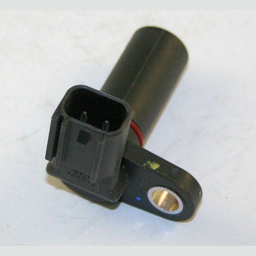 Goss Cam Sensor for Mazda | SC486