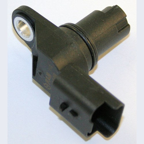 Goss Cam Sensor for Renault, Nissan and Suzuki | SC495
