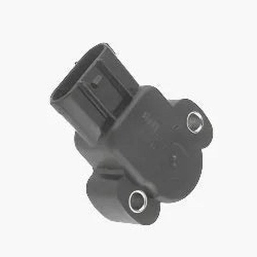 Goss Throttle Position Switch | TP018