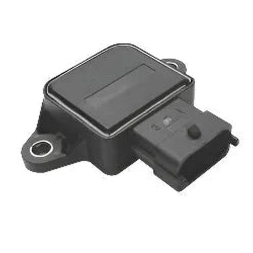 Goss Throttle Position Switch | TP050