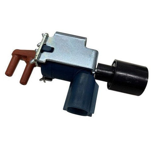 Goss Vacuum Solenoid Valve for Toyota | VS289