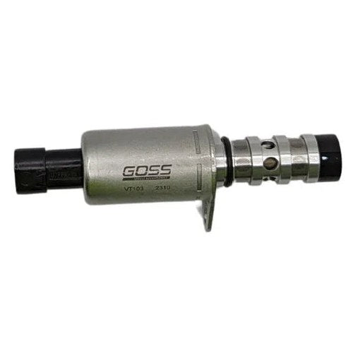 Goss VVT Solenoid | VT103