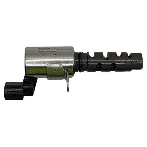 Goss VVT Solenoid | VT106