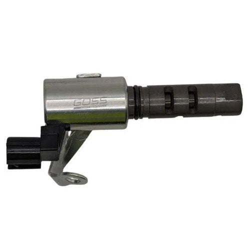 Goss VVT Solenoid | VT109
