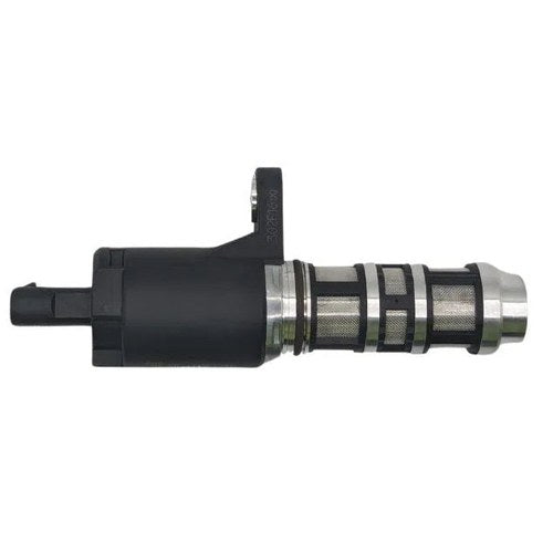 Goss VVT Solenoid | VT110