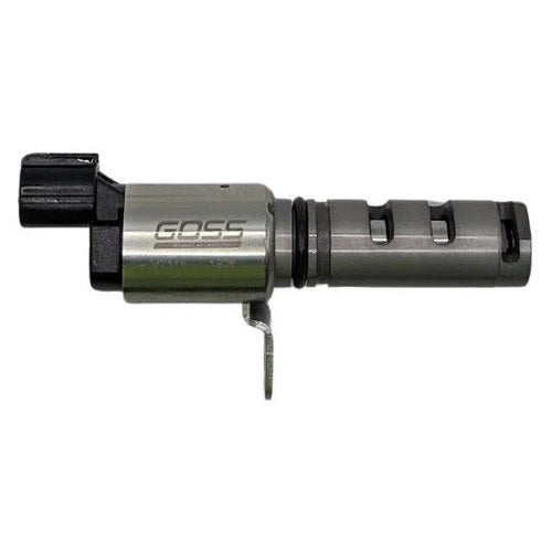 Goss VVT Solenoid | VT118
