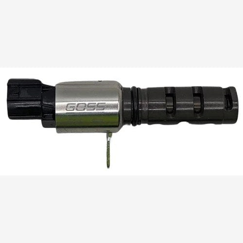 Goss VVT Solenoid | VT119