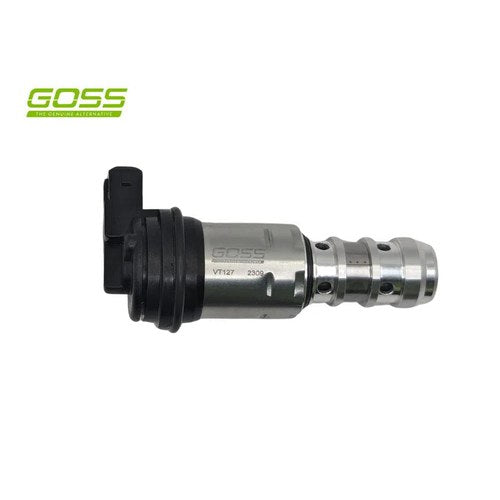 Goss VVT Solenoid | VT127