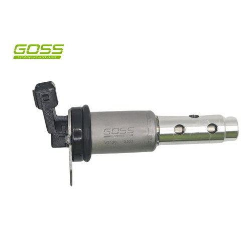 Goss VVT Solenoid | VT130