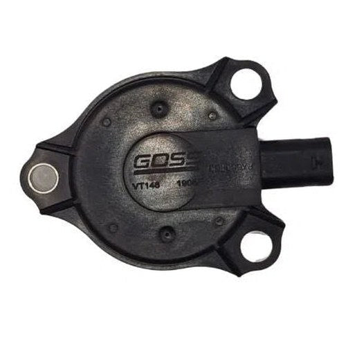 Goss VVT Solenoid | VT146