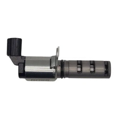 Goss VVT Solenoid | VT157