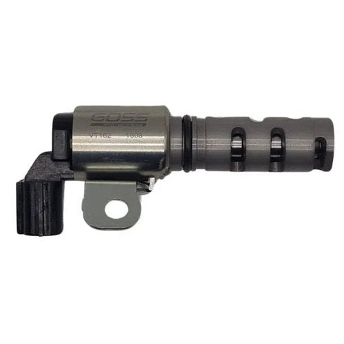 Goss VVT Solenoid | VT162