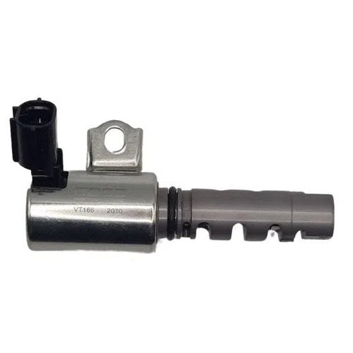 Goss VVT Solenoid for Toyota | VT166