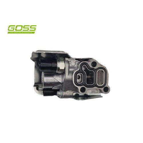 Goss VVT Solenoid | VT167