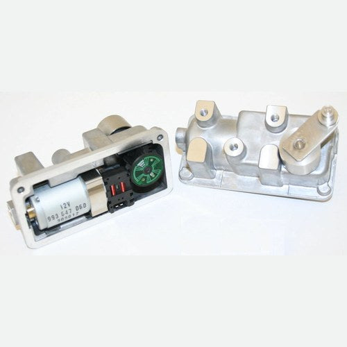 Goss Turbo Actuator MERC CHRY | ACT277